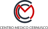 Centro Medico Cernusco