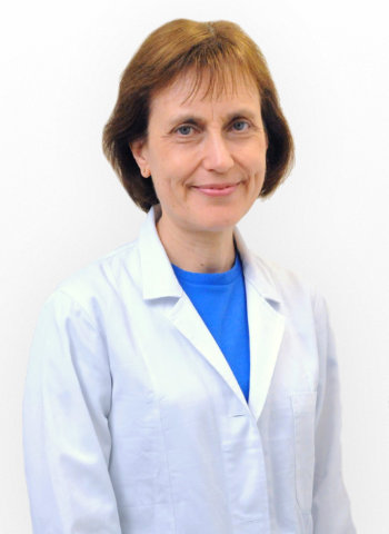 Dr.ssa Biancamaria Scoppio