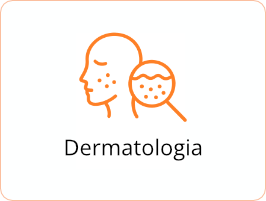dermatologia