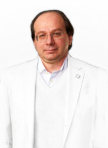 Dottor Gabriele Muti