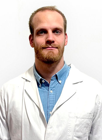 Dr. Stefano Brambilla