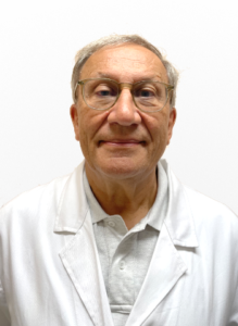 Dottor Vinicio Boneschi