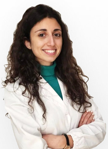 Dr.ssa Alessia De Lorenzo