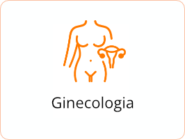 ginecologia