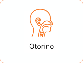 otorino